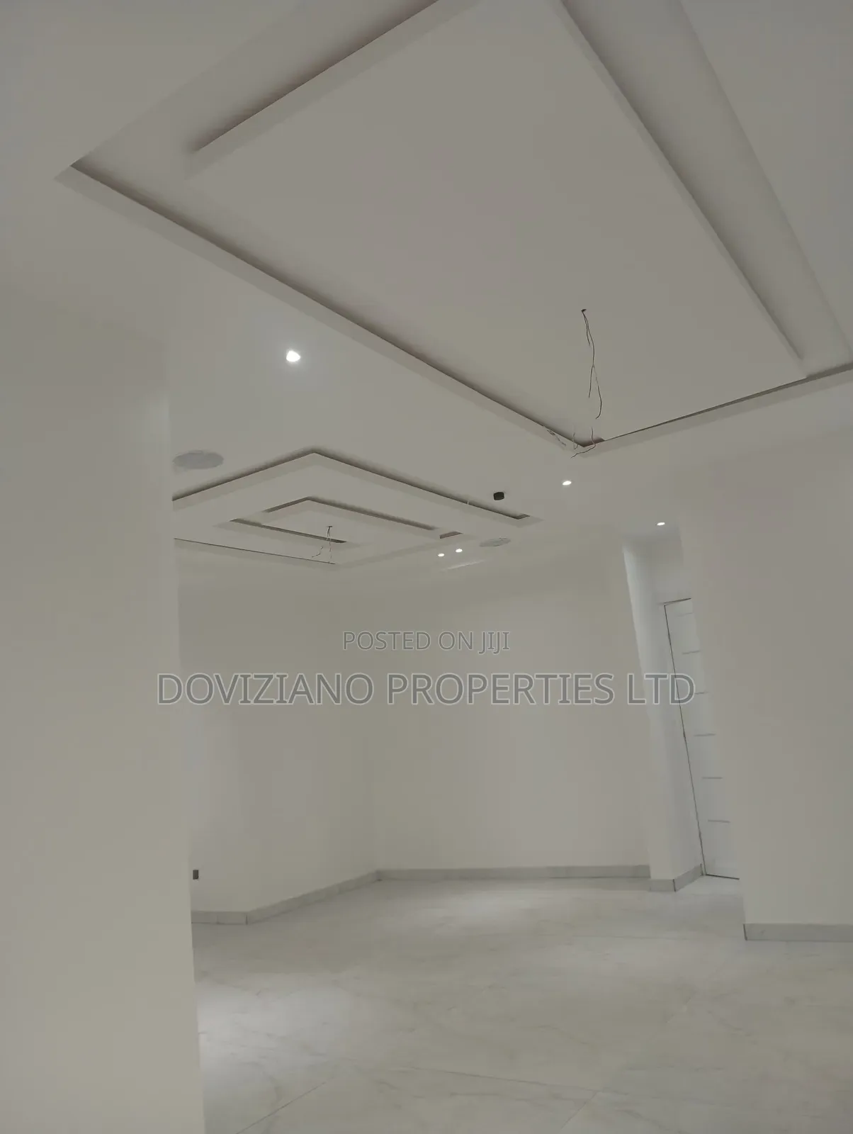 5bdrm Duplex in Ikeja GRA for sale in Ikeja GRA