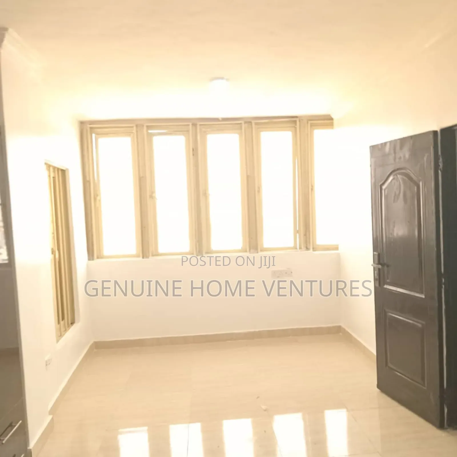 3bdrm Apartment in Ikate for sale in Ikate