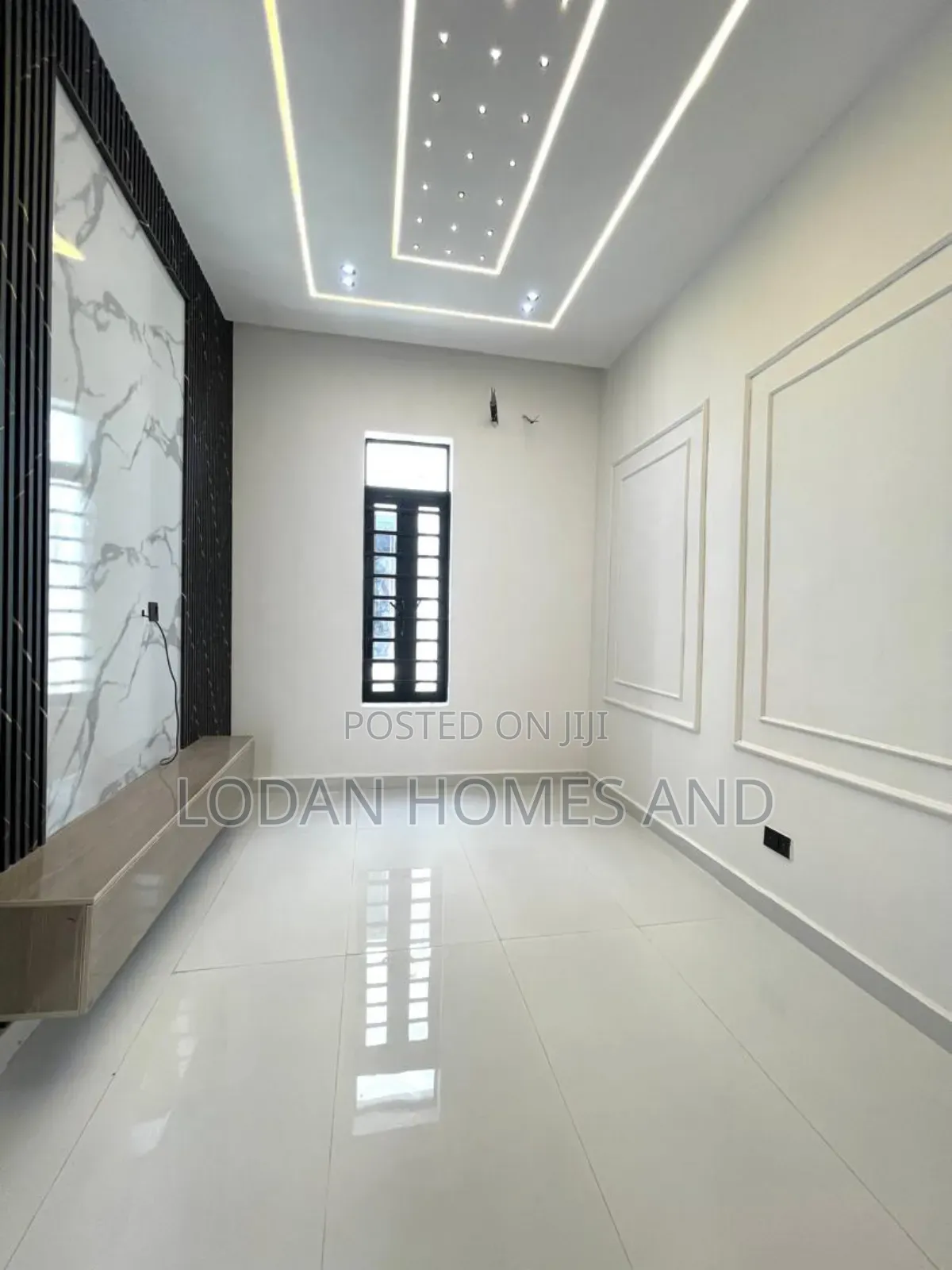 Furnished 5bdrm Duplex in Lekki for sale in Lekki