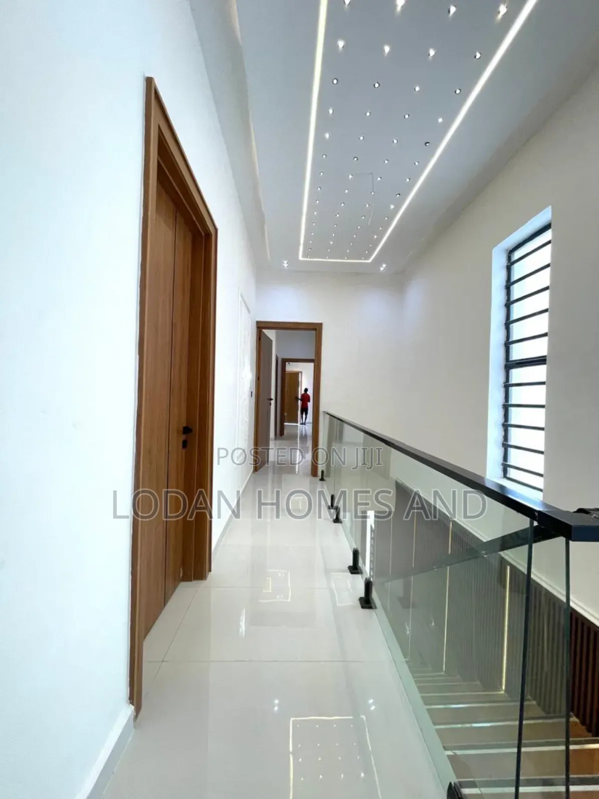 Furnished 5bdrm Duplex in Lekki for sale in Lekki