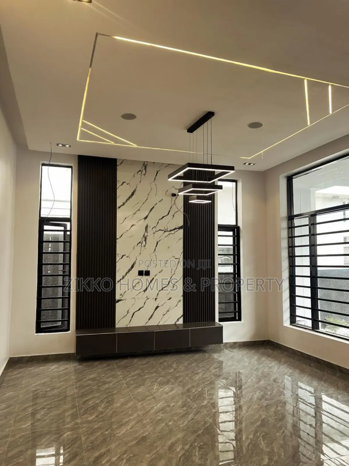 4bdrm Duplex in Ikota, Lekki for sale in Lekki