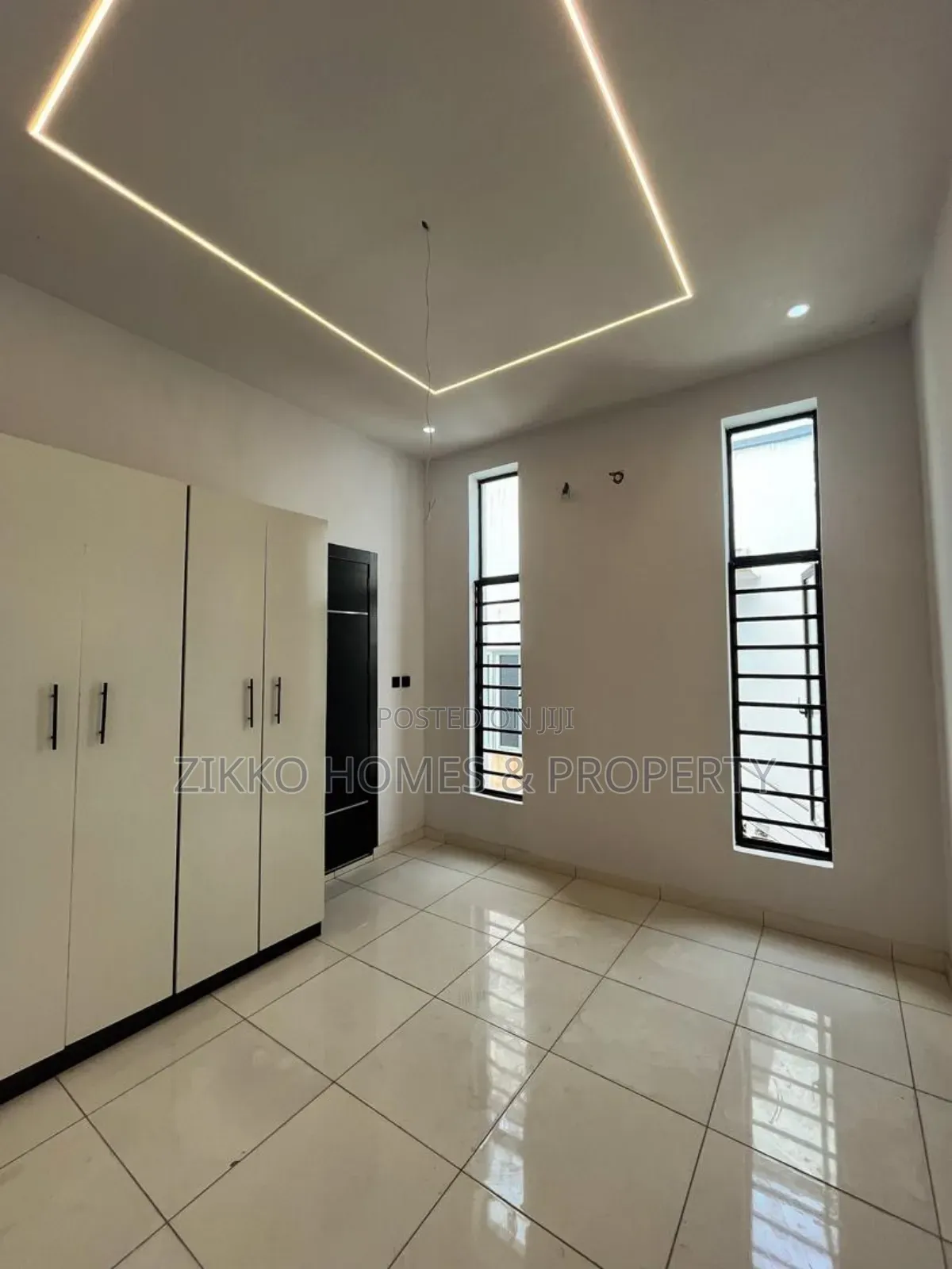 4bdrm Duplex in Ikota, Lekki for sale in Lekki