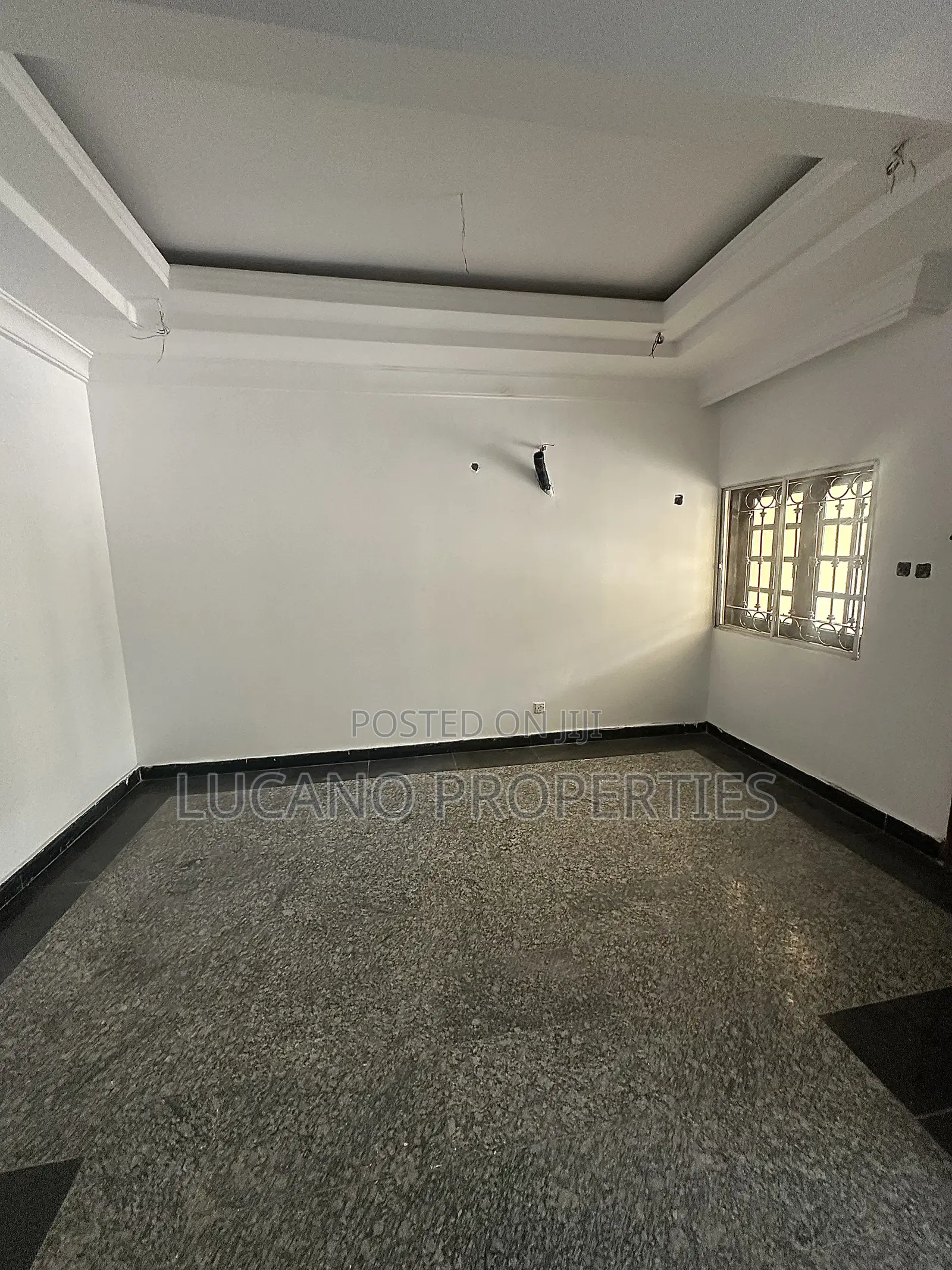 4bdrm Duplex in Jabi District for sale in Jabi