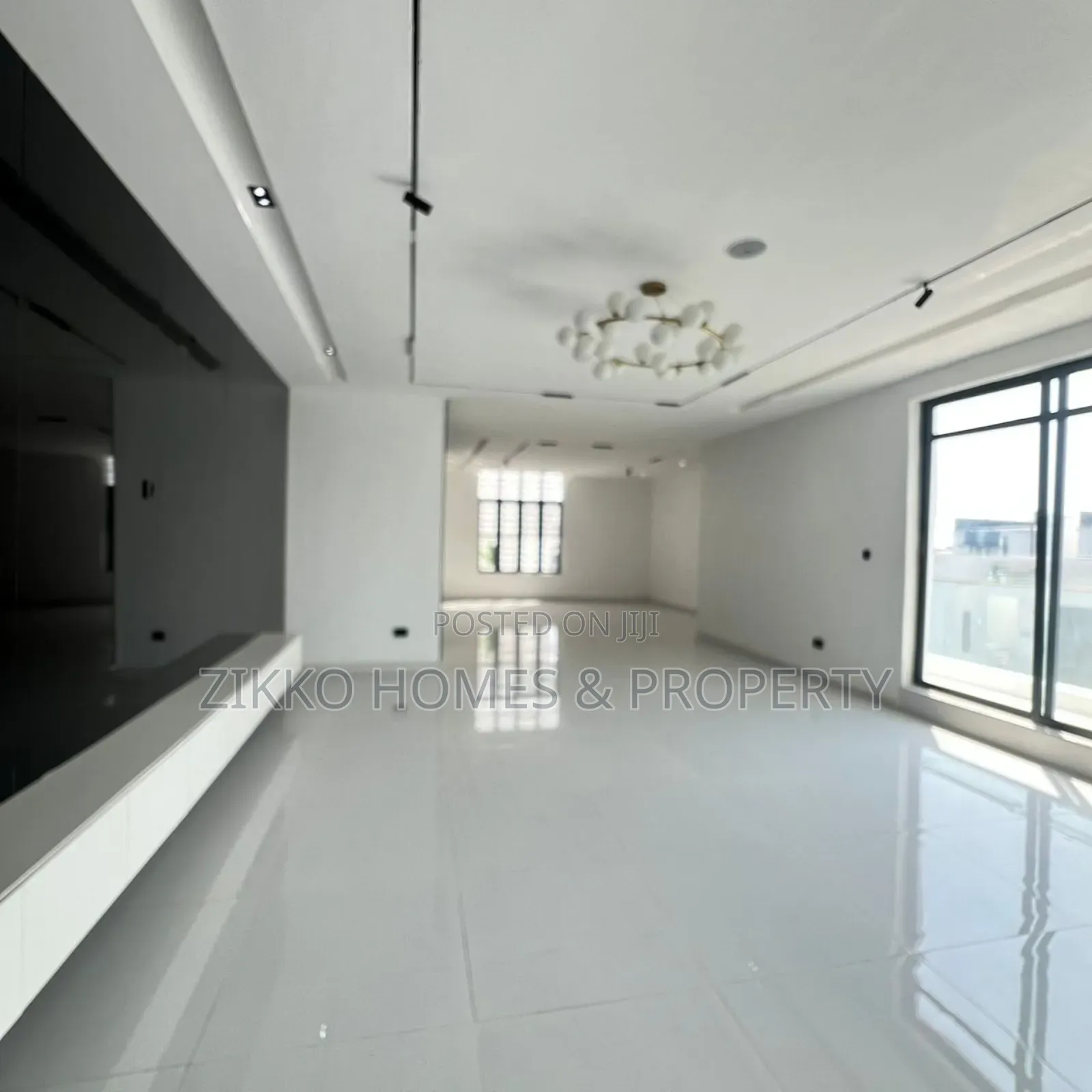 4bdrm Duplex in Lekki for sale in Lekki