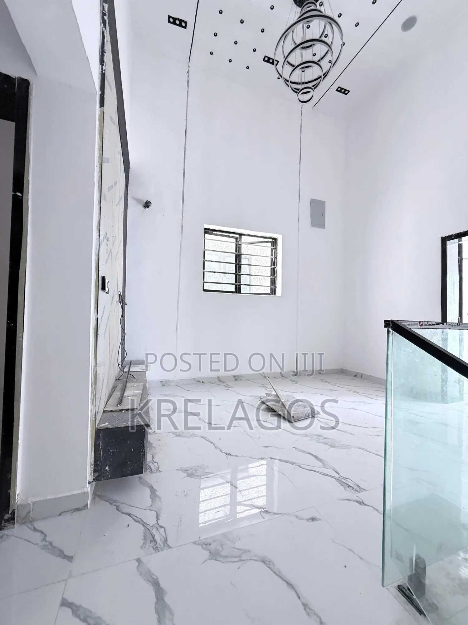 5bdrm Duplex in Orchid, Chevron for sale in Chevron