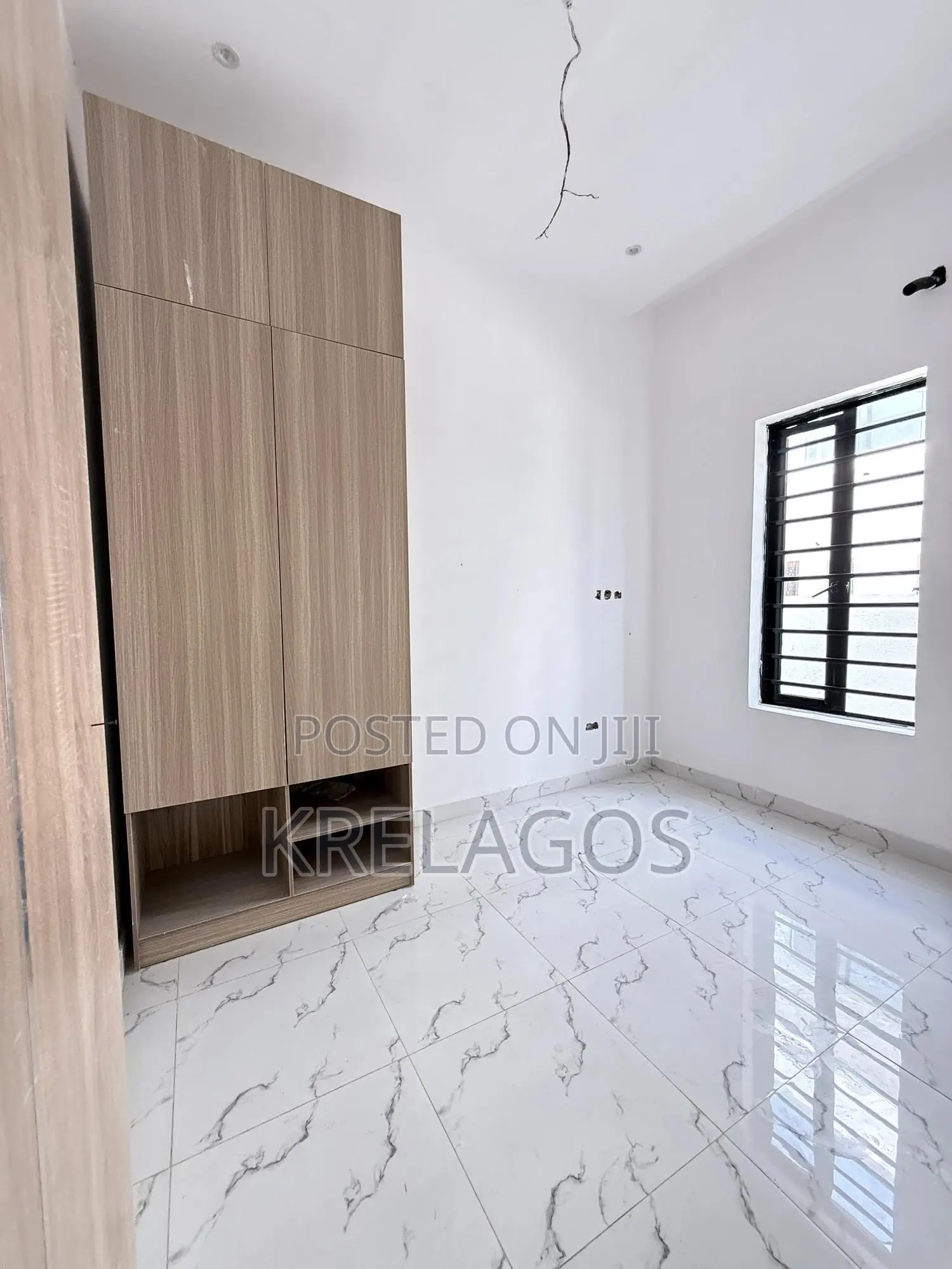 4bdrm Duplex in Orchid, Chevron for sale in Chevron