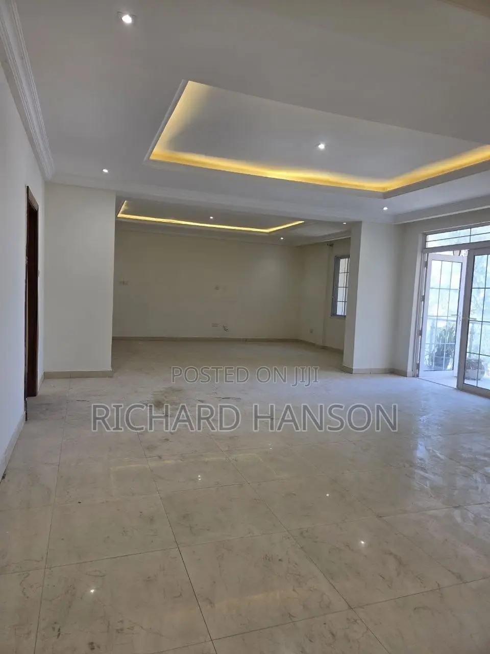 2bdrm Apartment in Victoria Island Extension for rent in Victoria Island Extension