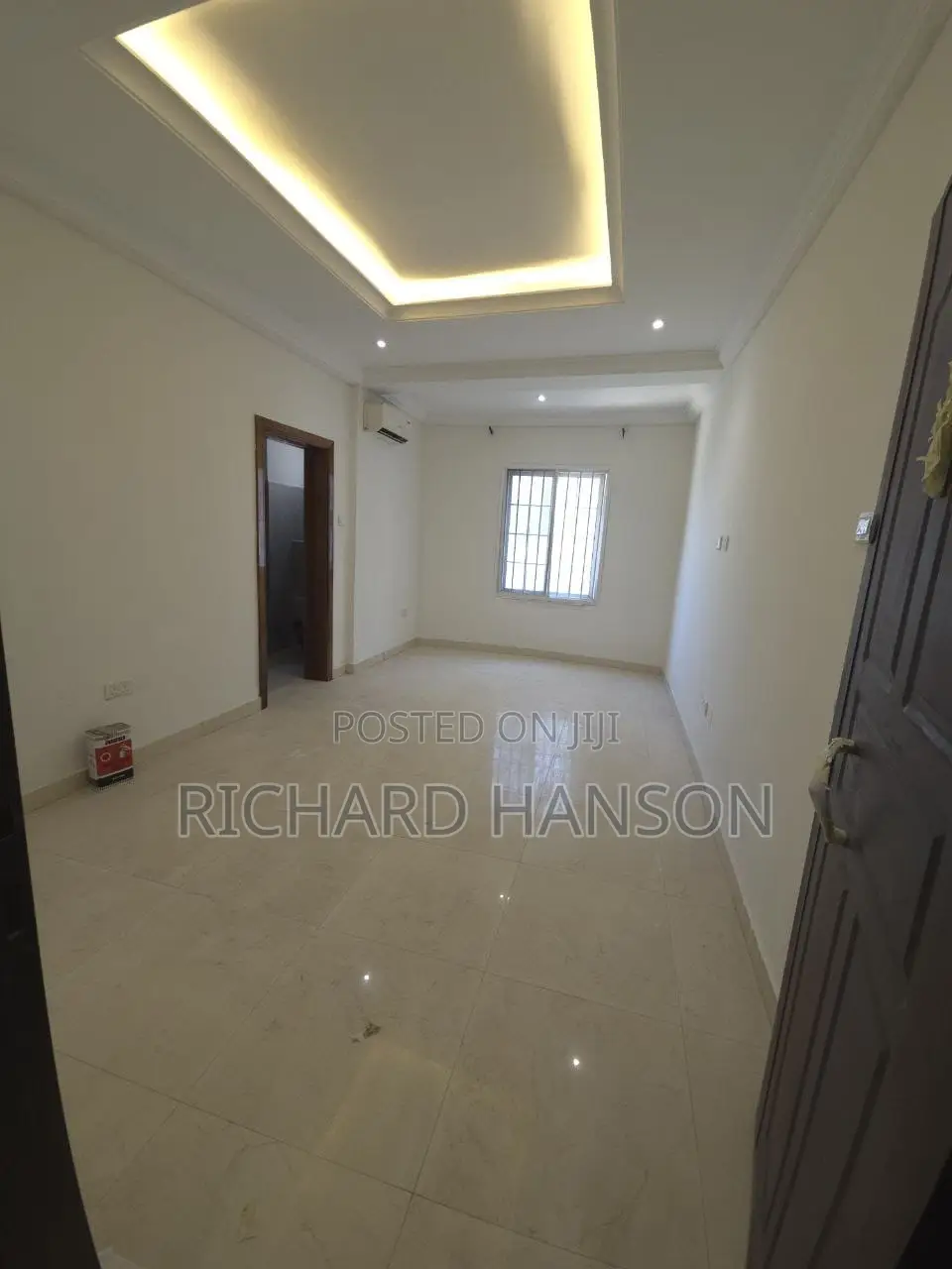 2bdrm Apartment in Victoria Island Extension for rent in Victoria Island Extension
