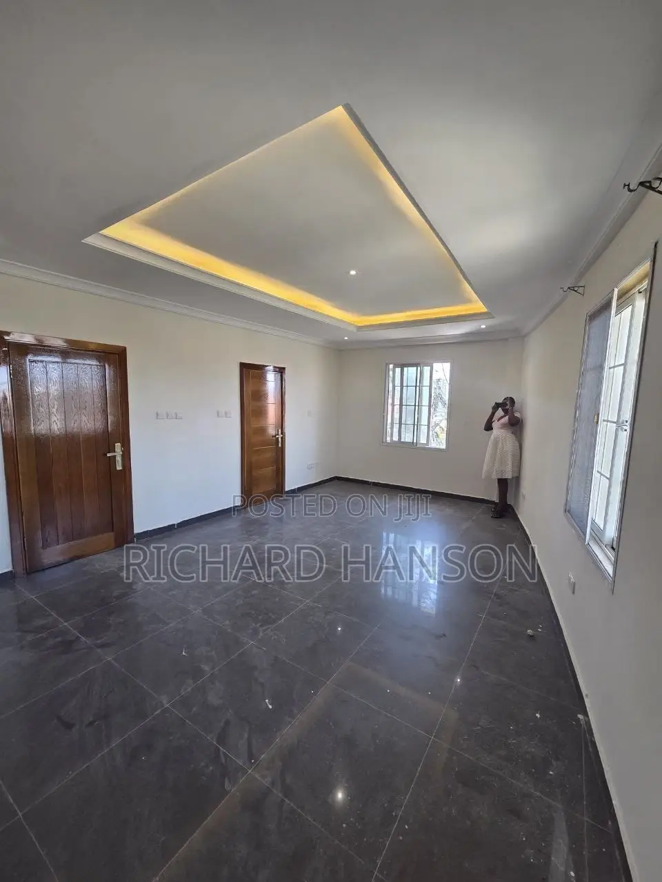 2bdrm Apartment in Victoria Island Extension for rent in Victoria Island Extension