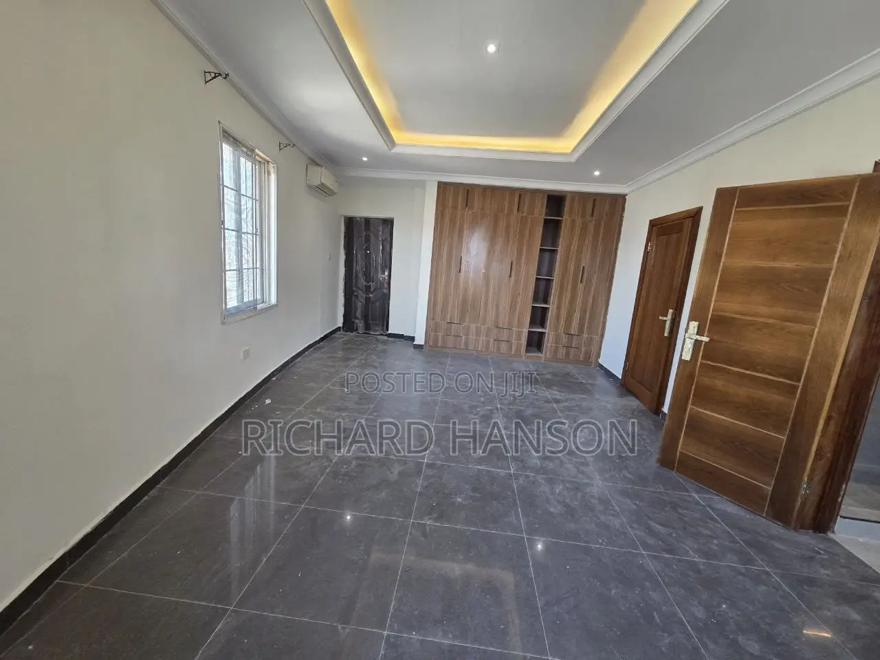 2bdrm Apartment in Victoria Island Extension for rent in Victoria Island Extension