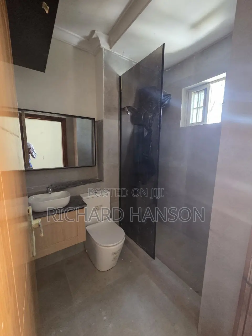 2bdrm Apartment in Victoria Island Extension for rent in Victoria Island Extension