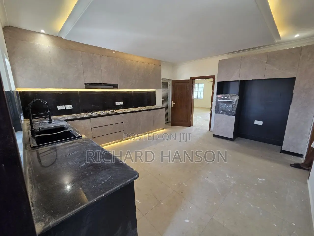 2bdrm Apartment in Victoria Island Extension for rent in Victoria Island Extension