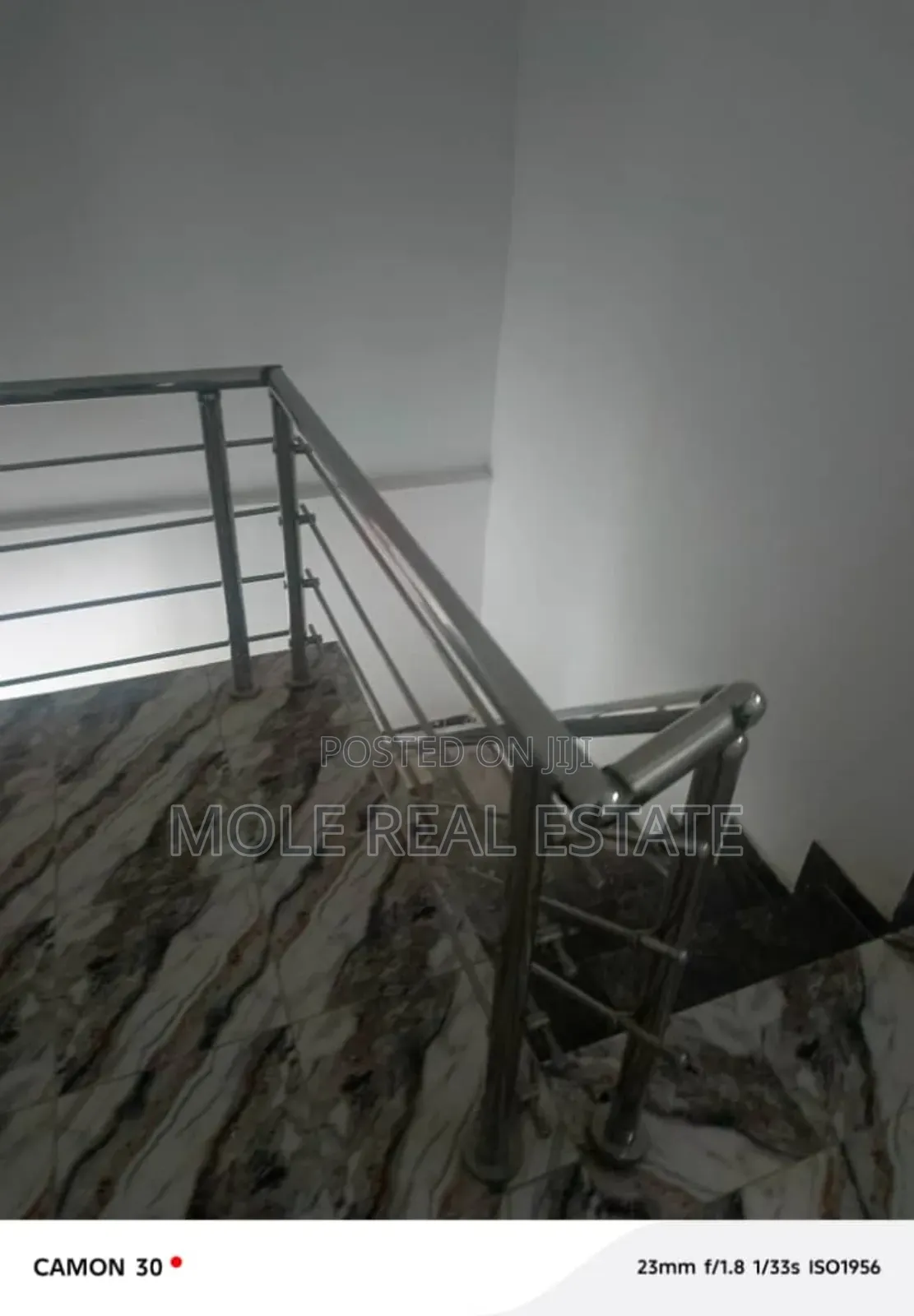 Furnished 3bdrm Duplex in Abule Egba for sale in Abule Egba