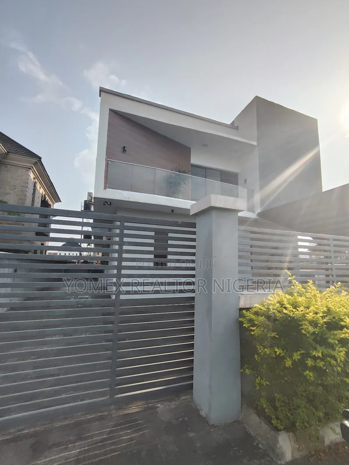 3bdrm Duplex in Beachwood Estate, Bogije for sale in Bogije