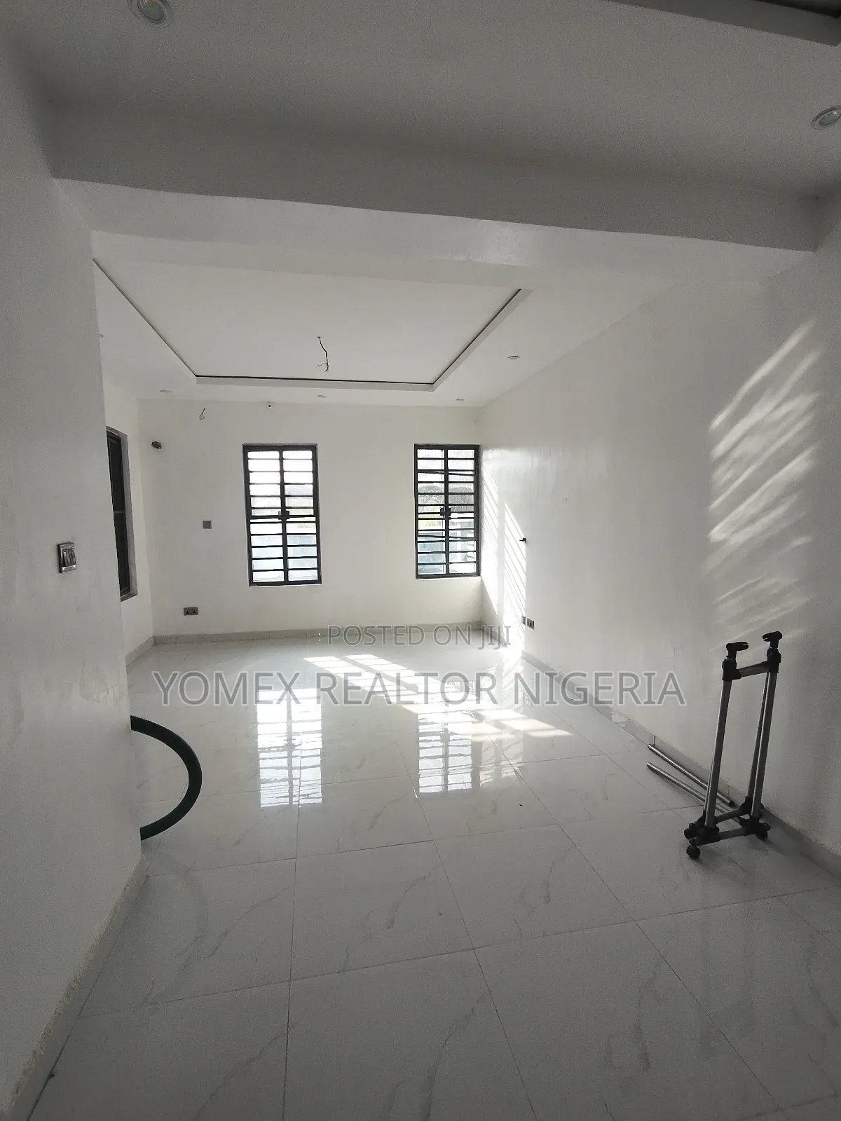 3bdrm Duplex in Beachwood Estate, Bogije for sale in Bogije