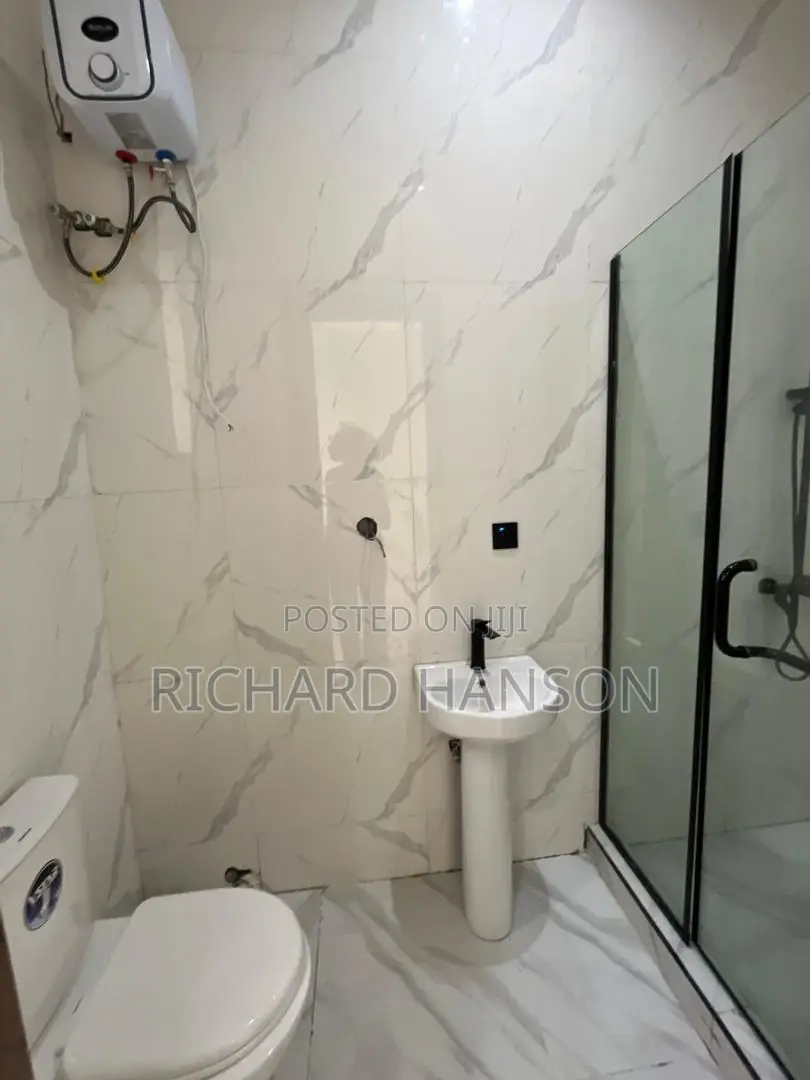 4bdrm Duplex in Ado / Ajah for sale in Ado / Ajah