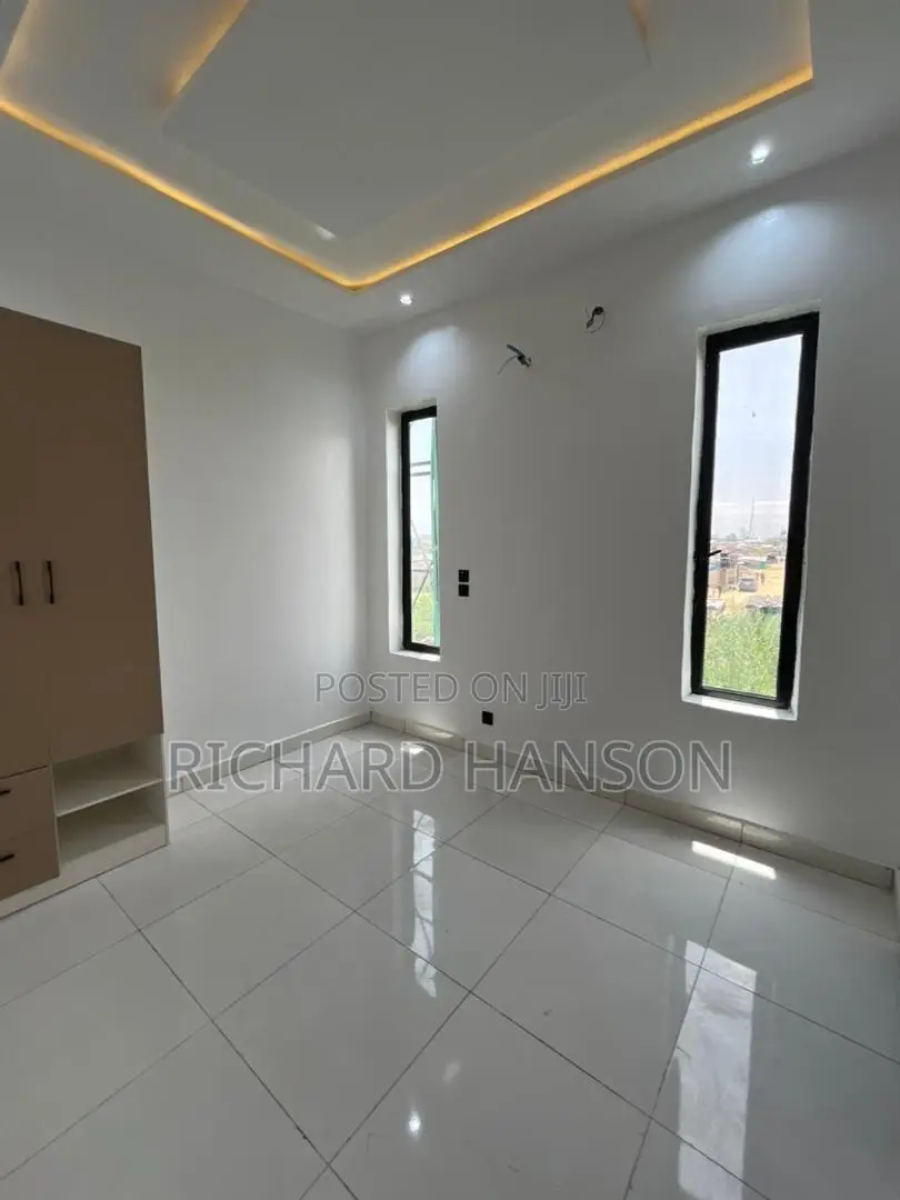 4bdrm Duplex in Ado / Ajah for sale in Ado / Ajah