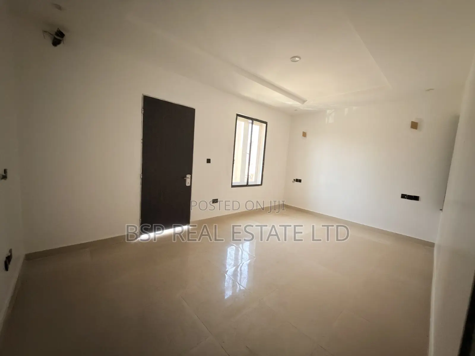 4bdrm Townhouse/Terrace in Jahi for sale in Jahi