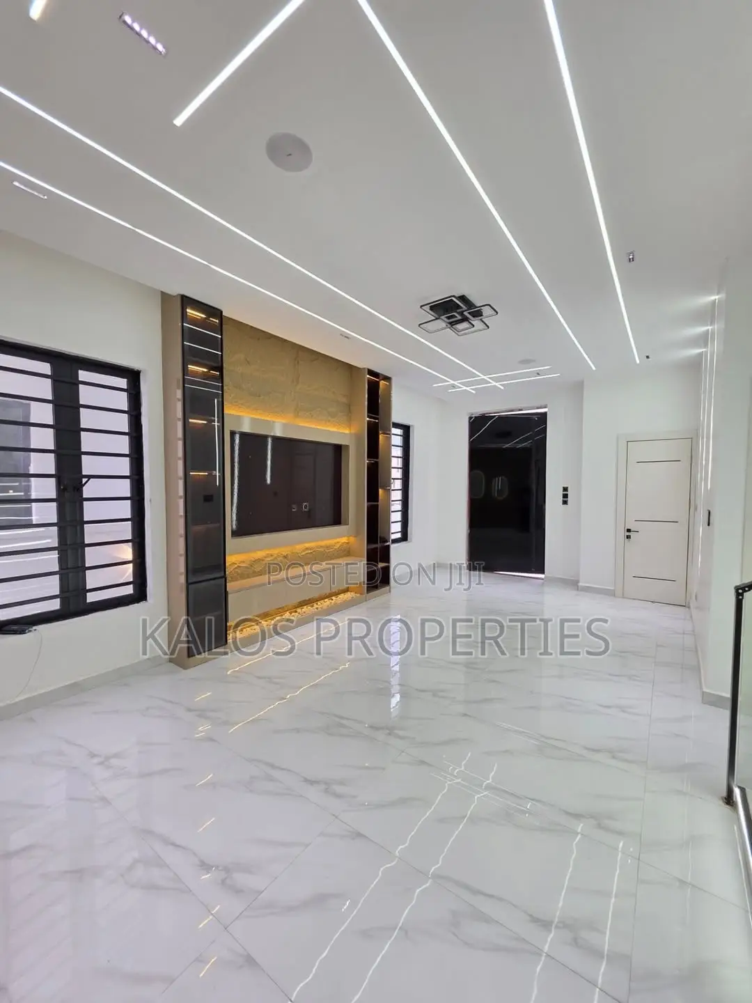 4bdrm Duplex in Ajah Lekki Lagos for sale in Ado / Ajah