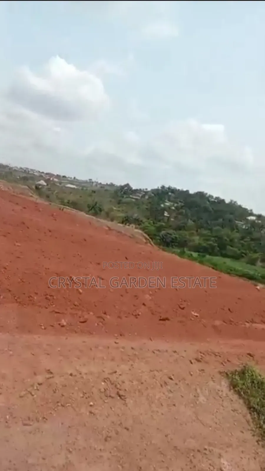 50x100sq,Meter:Land for Sale at Nteje (3). in Onitsha