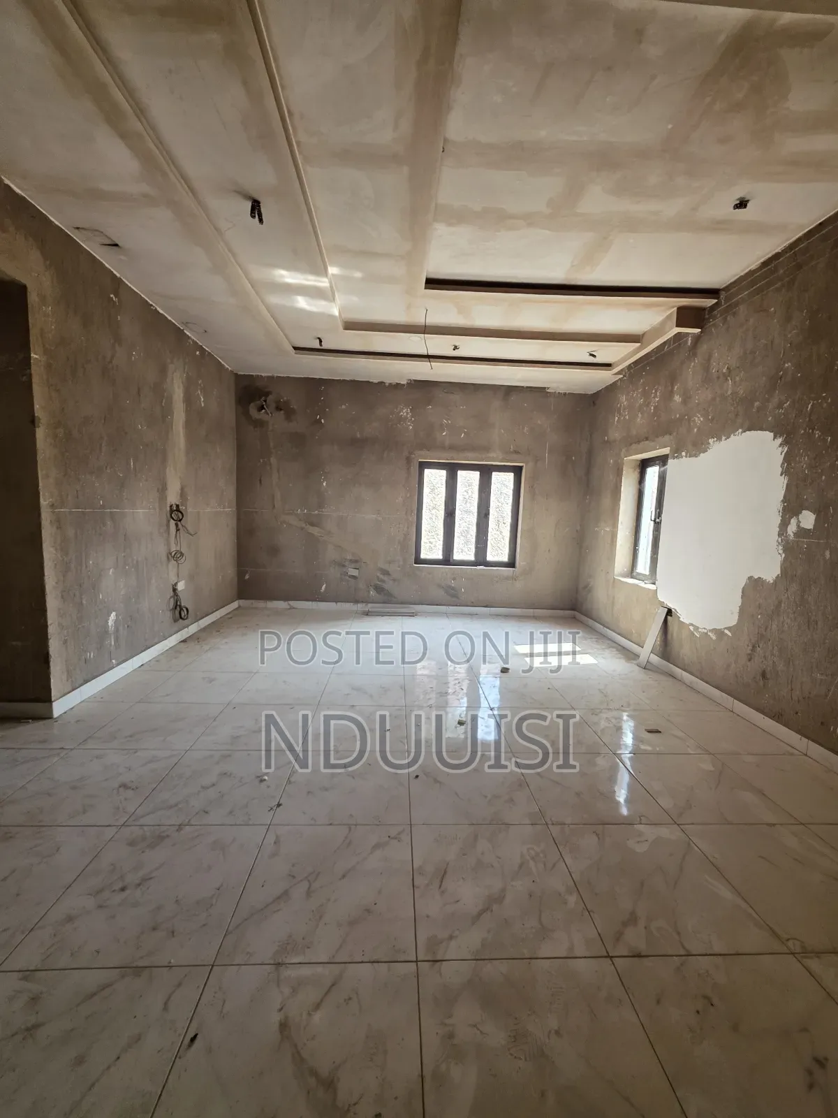 4bdrm Duplex in Asokoro for sale in Asokoro