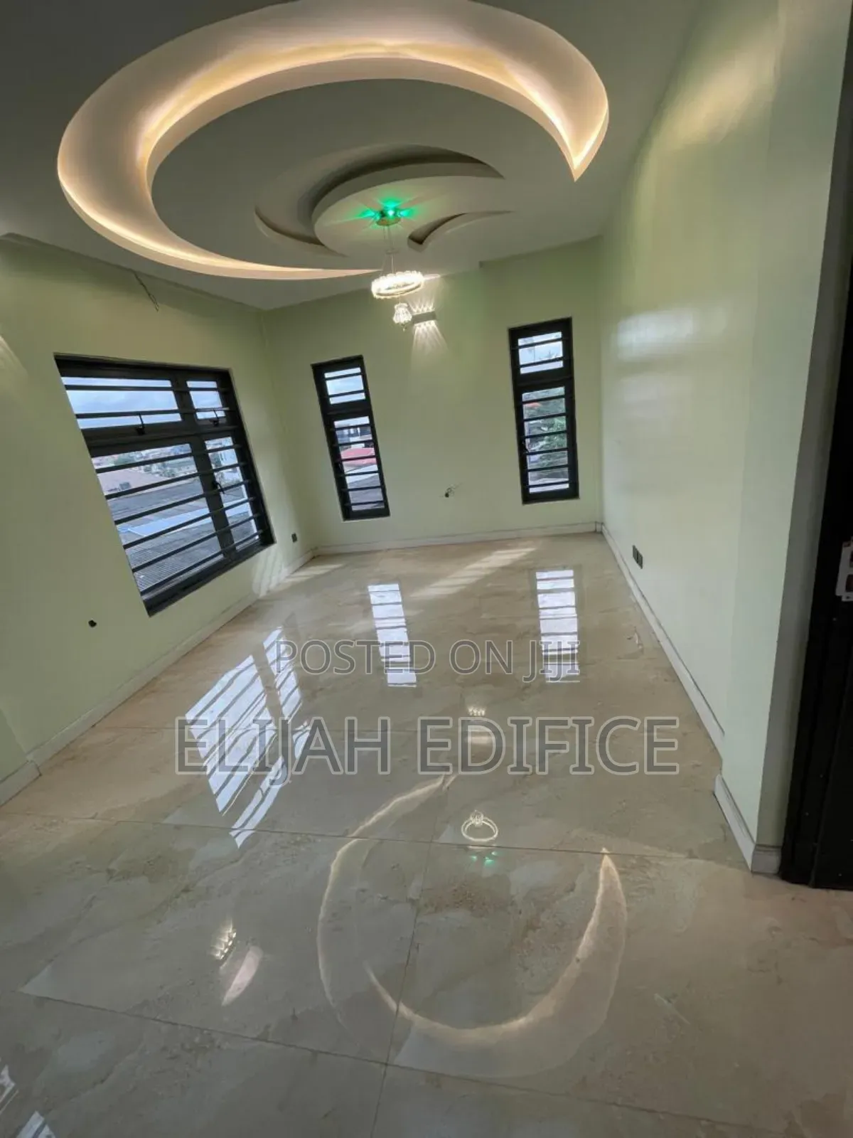 Furnished 5bdrm Duplex in Maryland, Ikeja for sale in Ikeja
