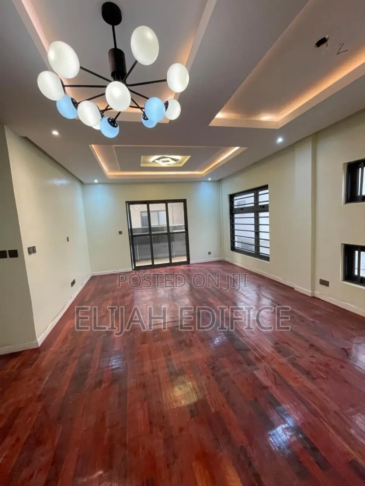 Furnished 5bdrm Duplex in Maryland, Ikeja for sale in Ikeja