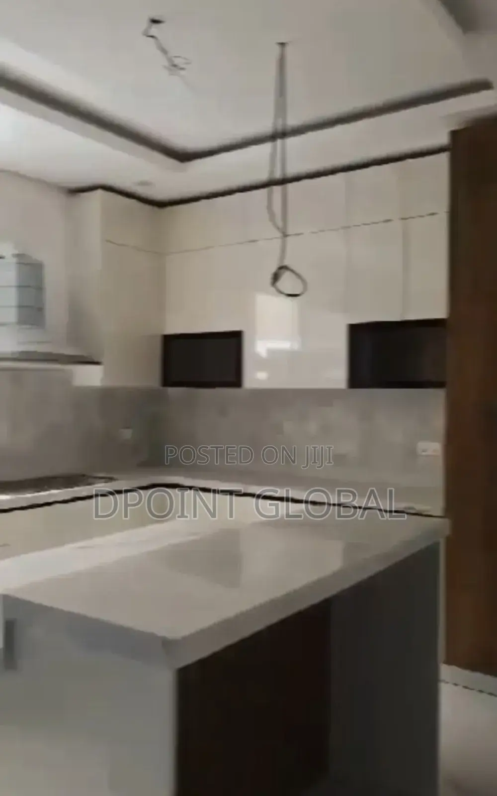 Furnished 5bdrm Duplex in Lekki Phase 1 for sale in Lekki