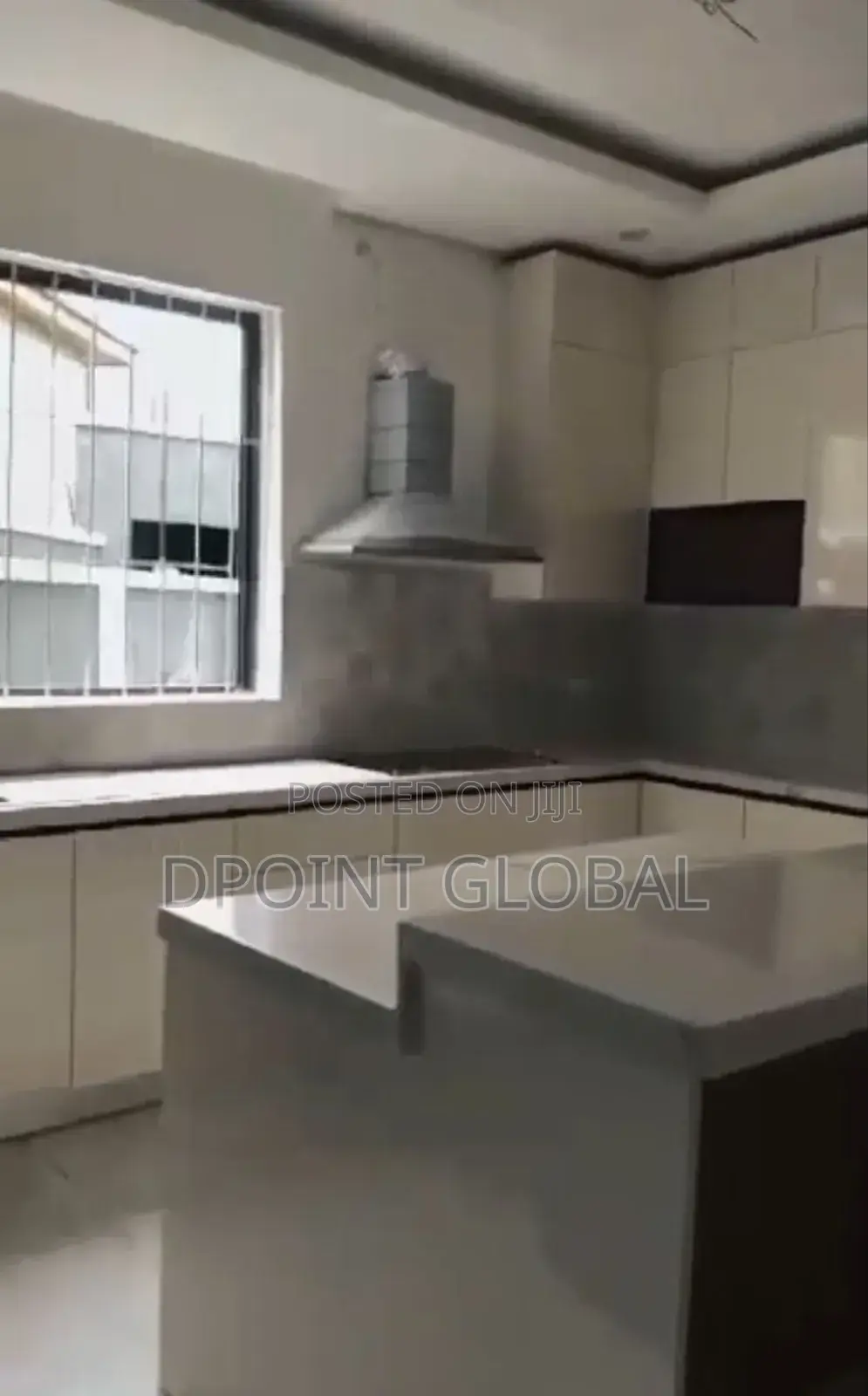 Furnished 5bdrm Duplex in Lekki Phase 1 for sale in Lekki