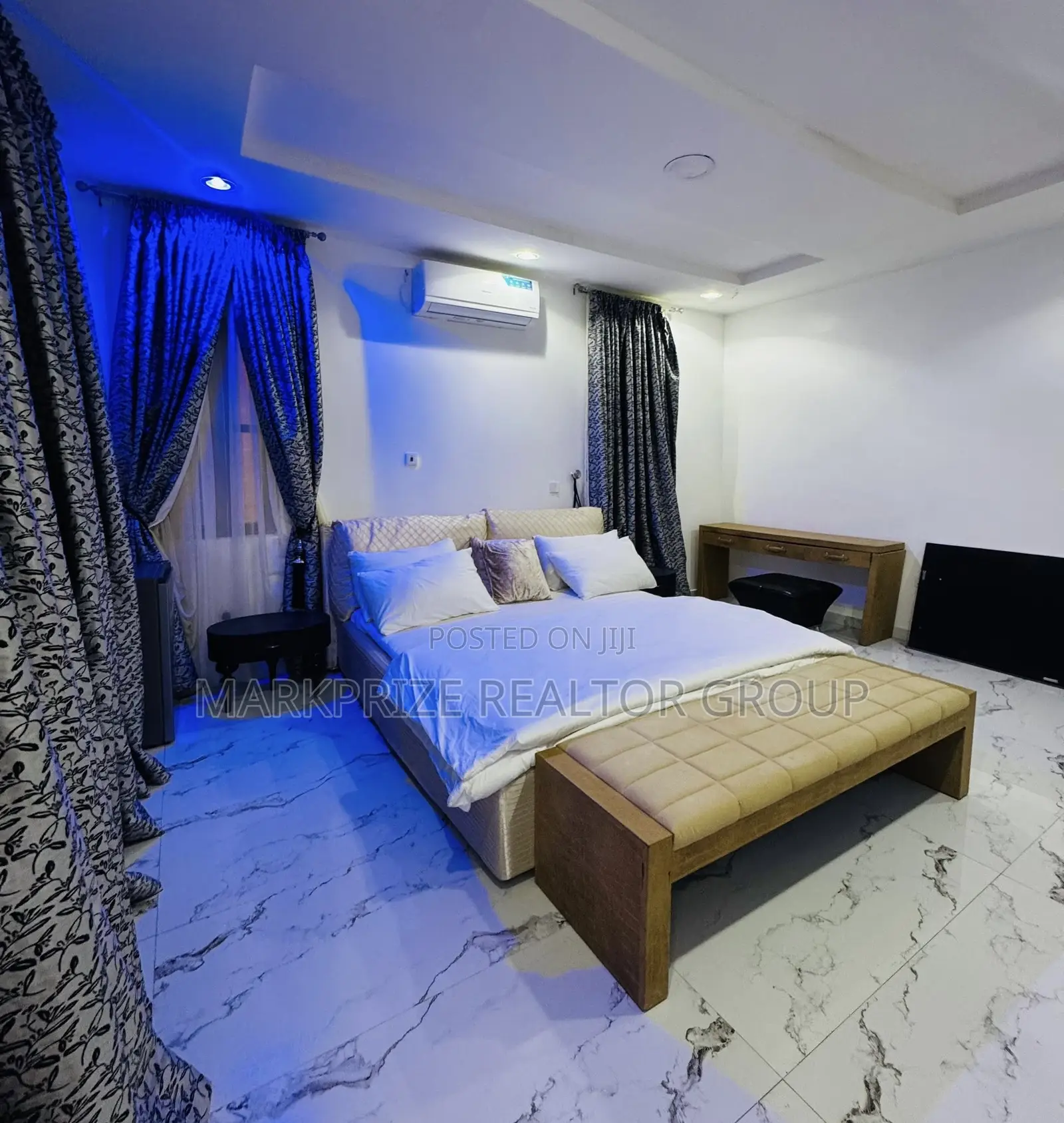 4bdrm Duplex in Magodo Phase 2 Lagos for sale in Magodo