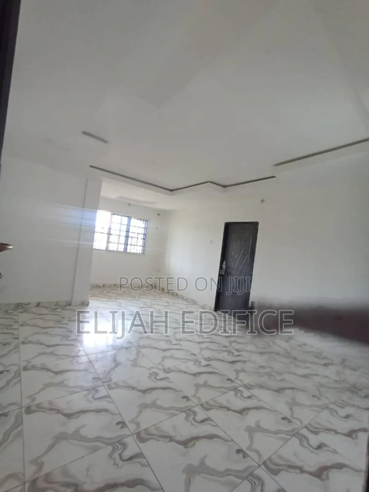 Furnished 8bdrm Block of Flats in Ayobo, Iyana Ipaja for sale in Iyana Ipaja