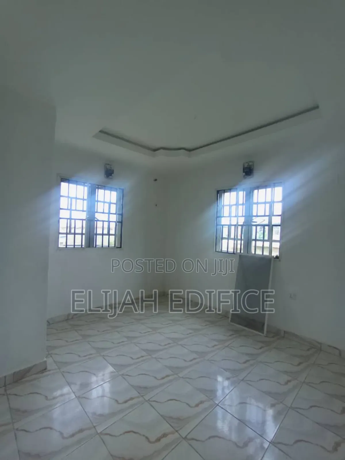 Furnished 8bdrm Block of Flats in Ayobo, Iyana Ipaja for sale in Iyana Ipaja