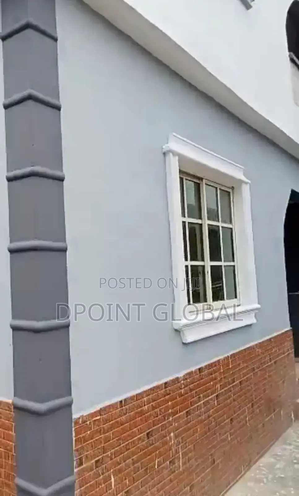 14bdrm Block of Flats in Estate, Ikotun/Igando for sale in Ikotun/Igando