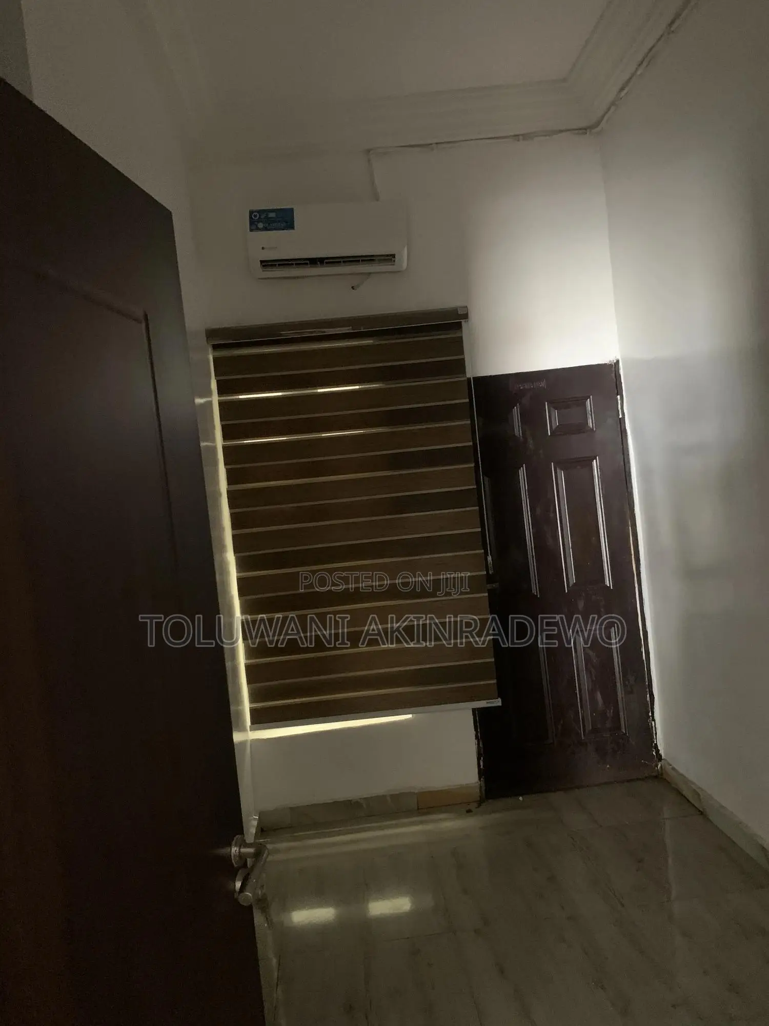 Furnished 4bdrm Duplex in Orchid Lekki for rent in Lekki Phase 2