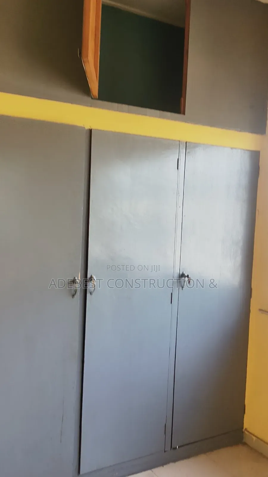 Mini Flat in Surulere for rent in Surulere