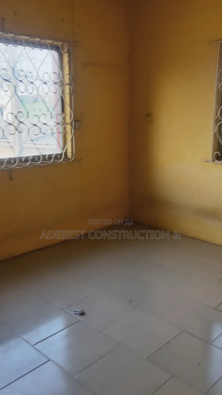 Mini Flat in Surulere for rent in Surulere