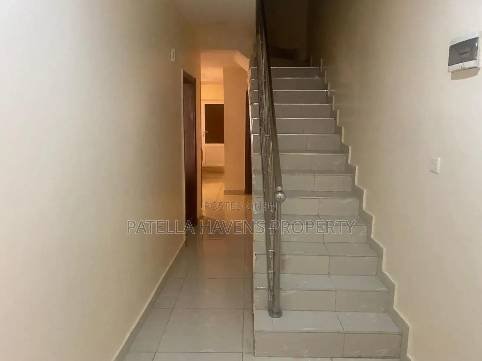 4bdrm Duplex in Galadimawa for sale in Galadimawa