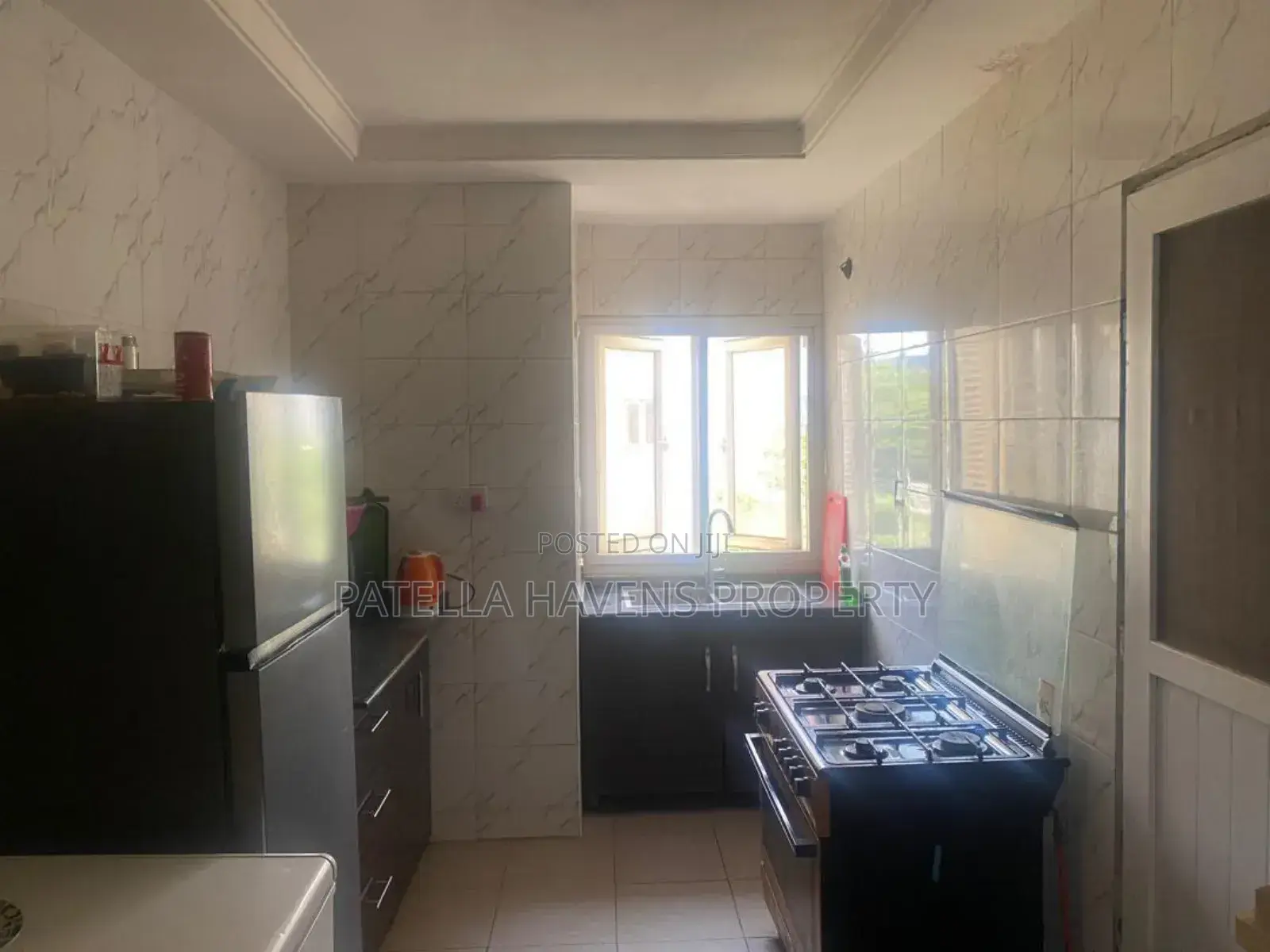 4bdrm Duplex in Galadimawa for sale in Galadimawa
