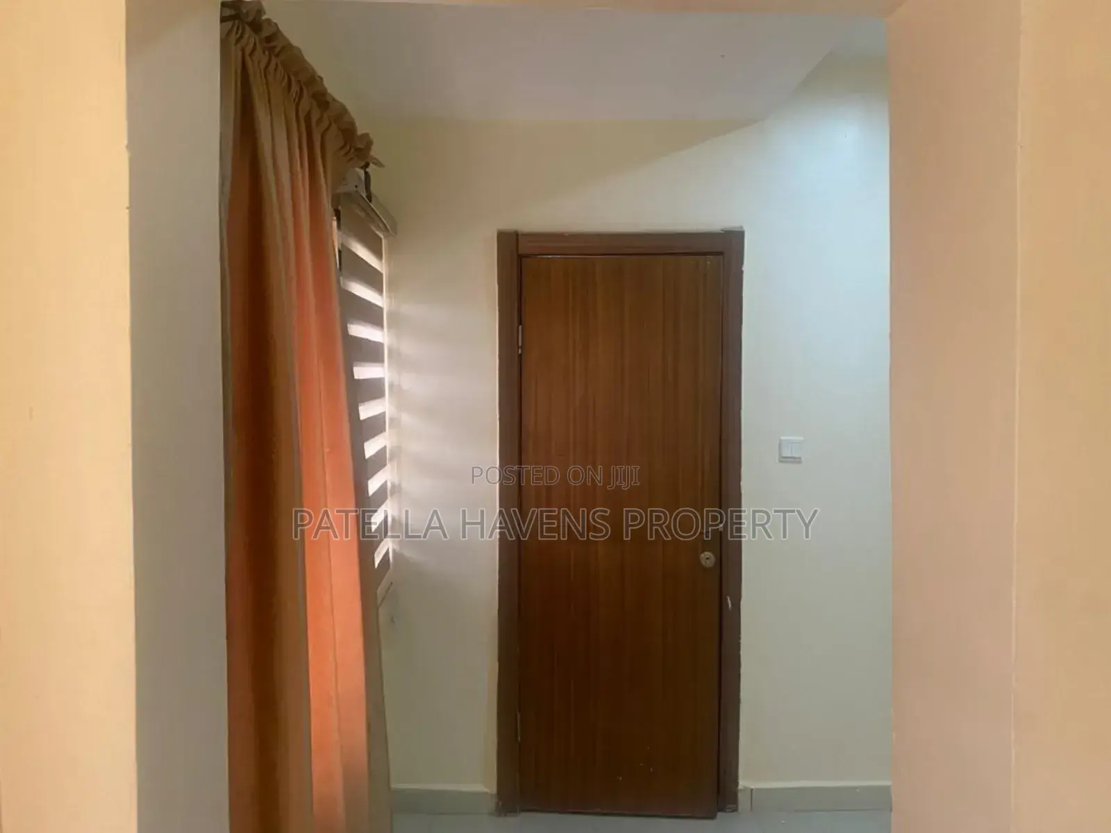 4bdrm Duplex in Galadimawa for sale in Galadimawa