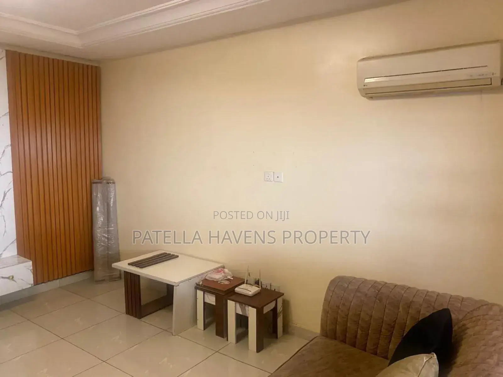 4bdrm Duplex in Galadimawa for sale in Galadimawa