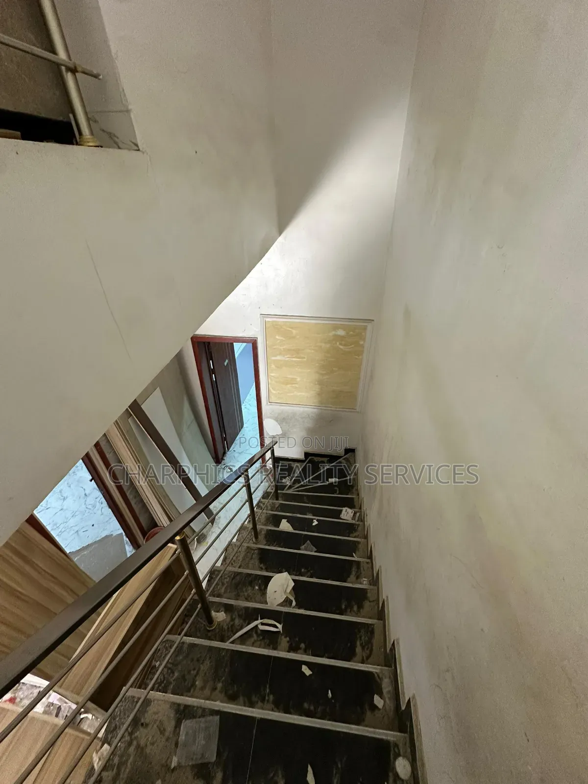 4bdrm Duplex in Ikota for rent in Ikota