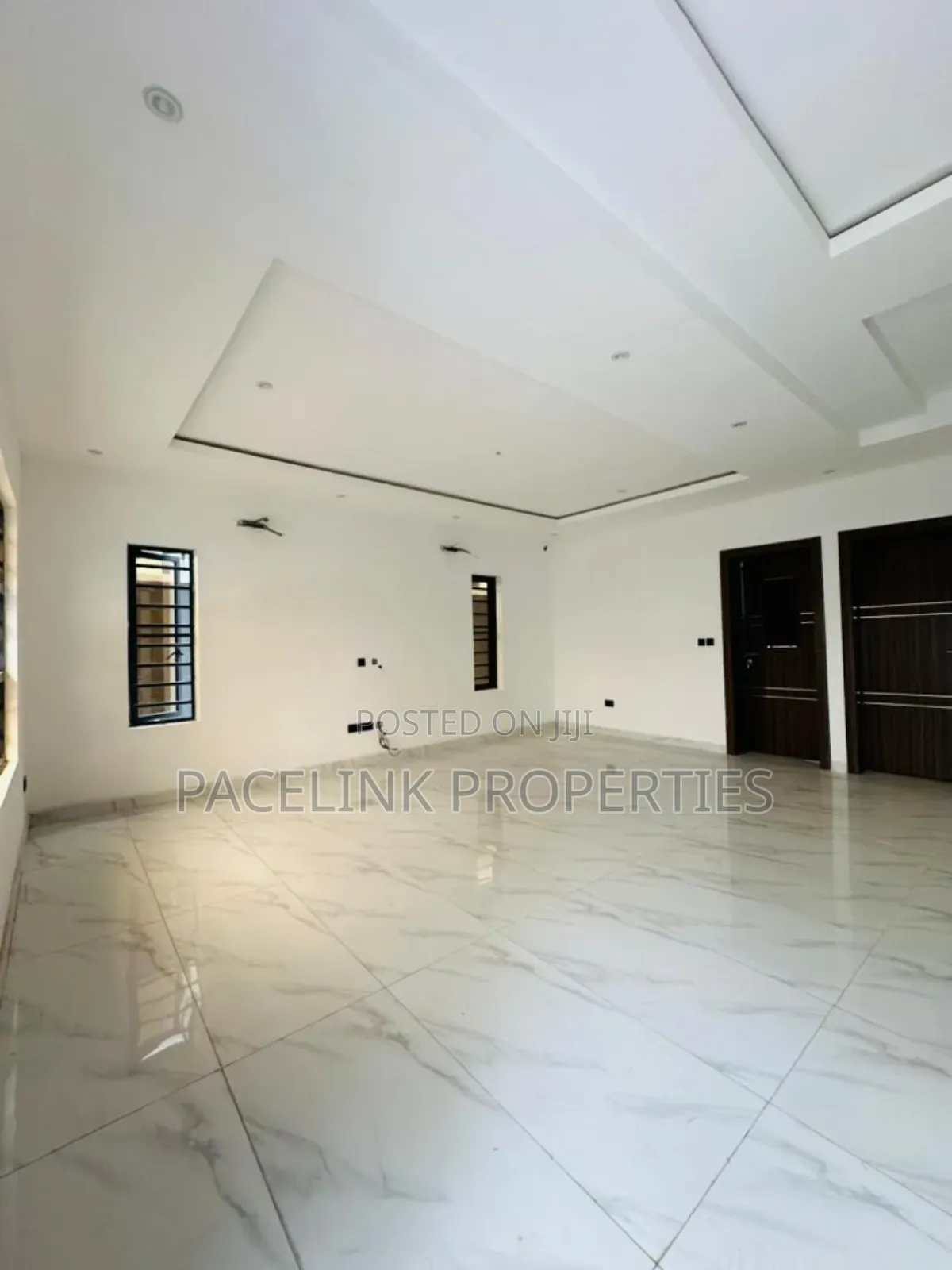 Furnished 4bdrm Duplex in Alimosho for sale in Alimosho