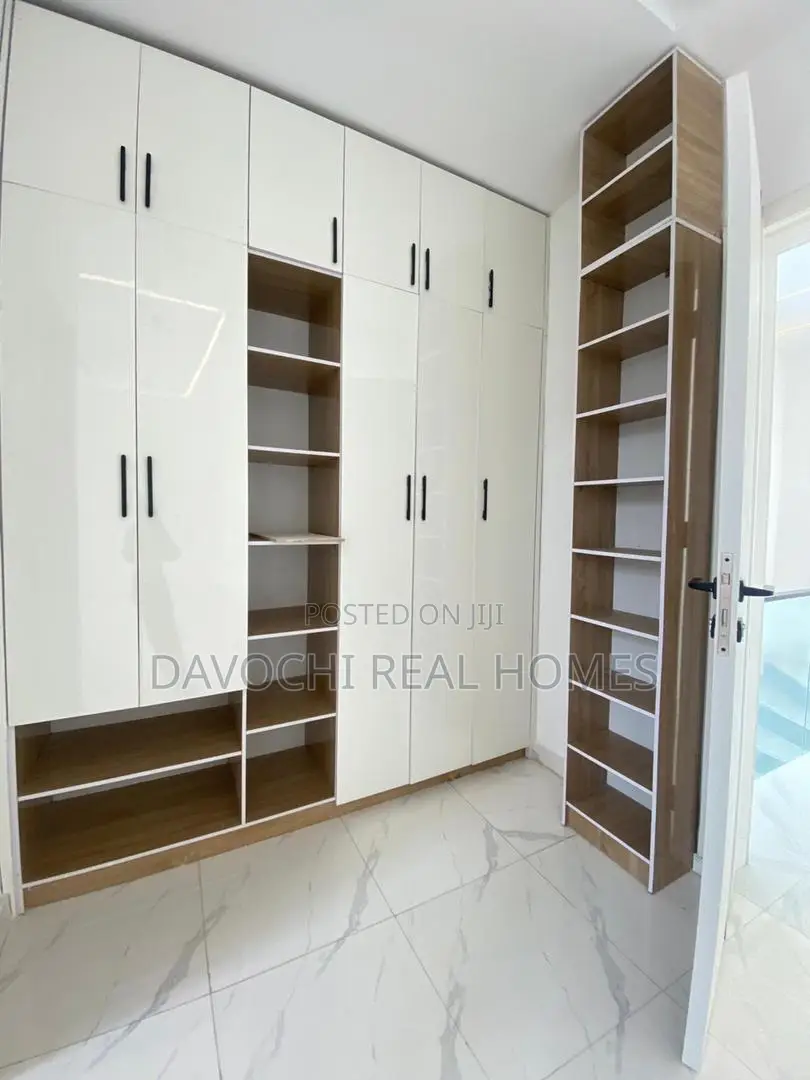 4bdrm Duplex in Ikate for rent in Ikate