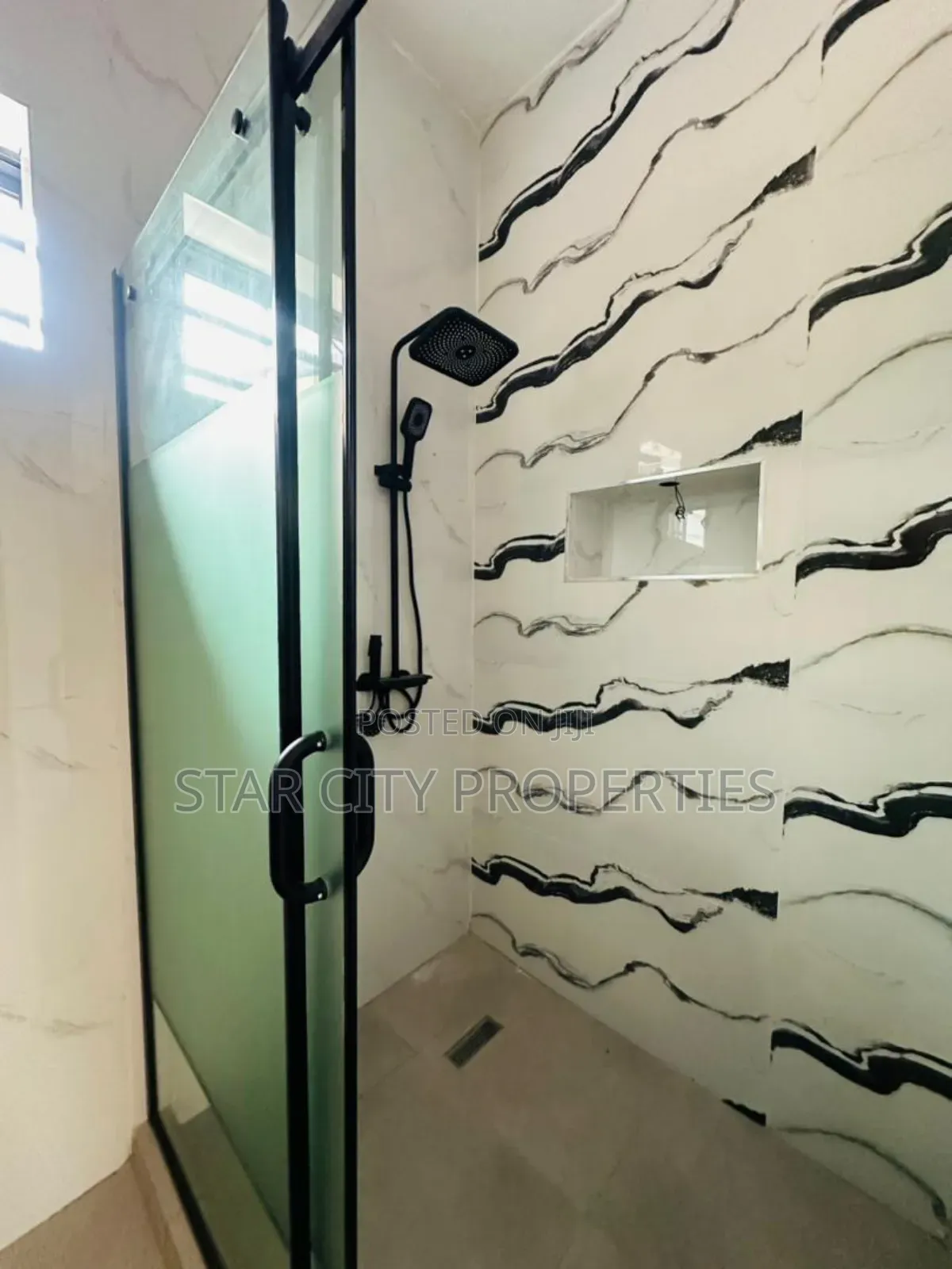 4bdrm Duplex in Ikeja, Allen Avenue for sale in Allen Avenue