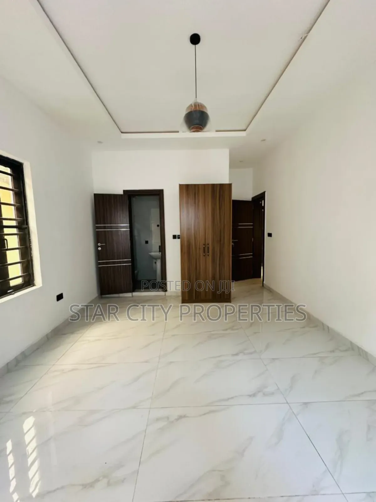 4bdrm Duplex in Ikeja, Allen Avenue for sale in Allen Avenue