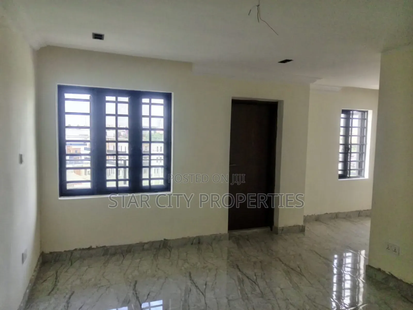 4bdrm Duplex in Ikeja, Opebi for sale in Opebi