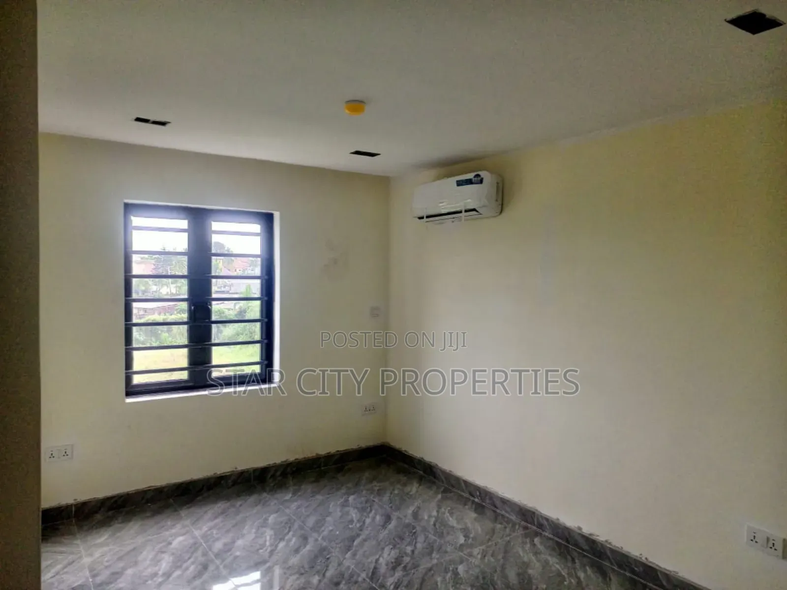 4bdrm Duplex in Ikeja, Opebi for sale in Opebi