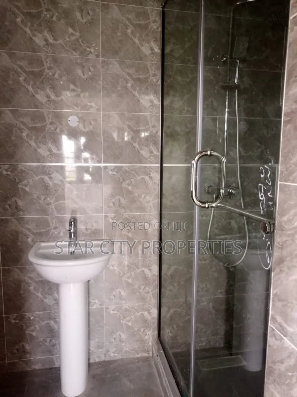 4bdrm Duplex in Ikeja, Opebi for sale in Opebi
