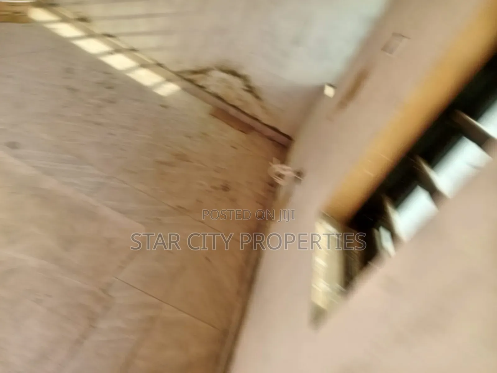 3bdrm Apartment in Opebi for sale in Opebi