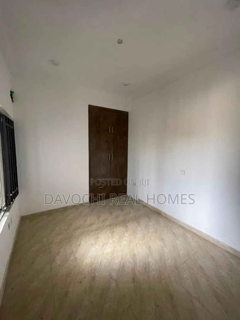 3bdrm Duplex in Ikate for rent in Ikate-Elegushi